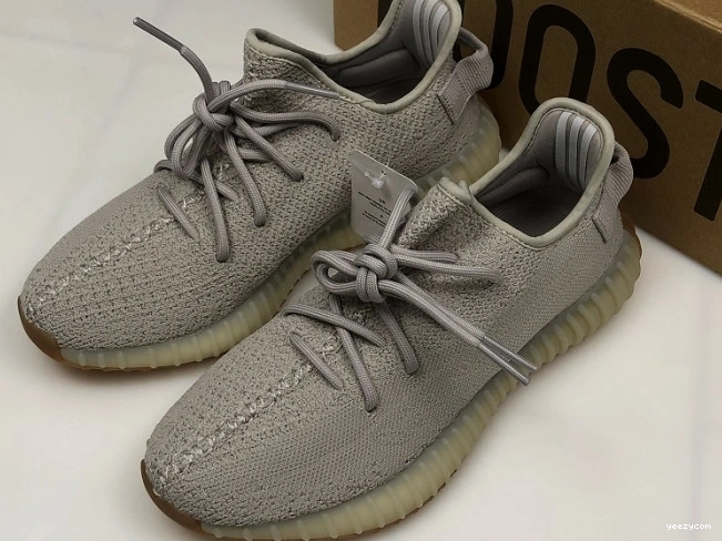 Yeezy Sesame F99710 Boost Adidas V2 350 0904